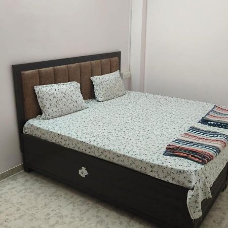 Nain Guest House اوجاين المظهر الخارجي الصورة