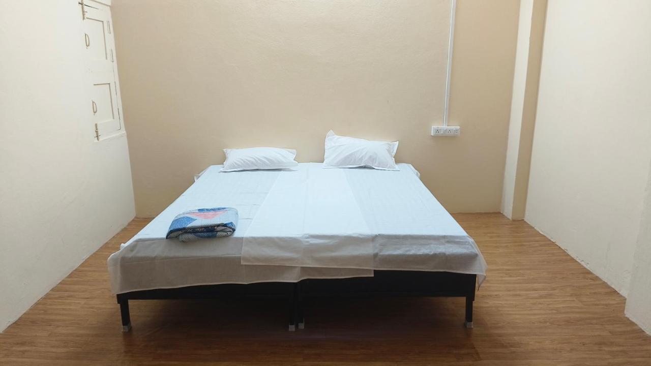 Nain Guest House اوجاين المظهر الخارجي الصورة