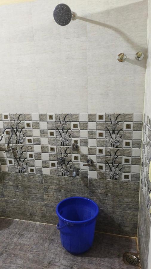 Nain Guest House اوجاين المظهر الخارجي الصورة