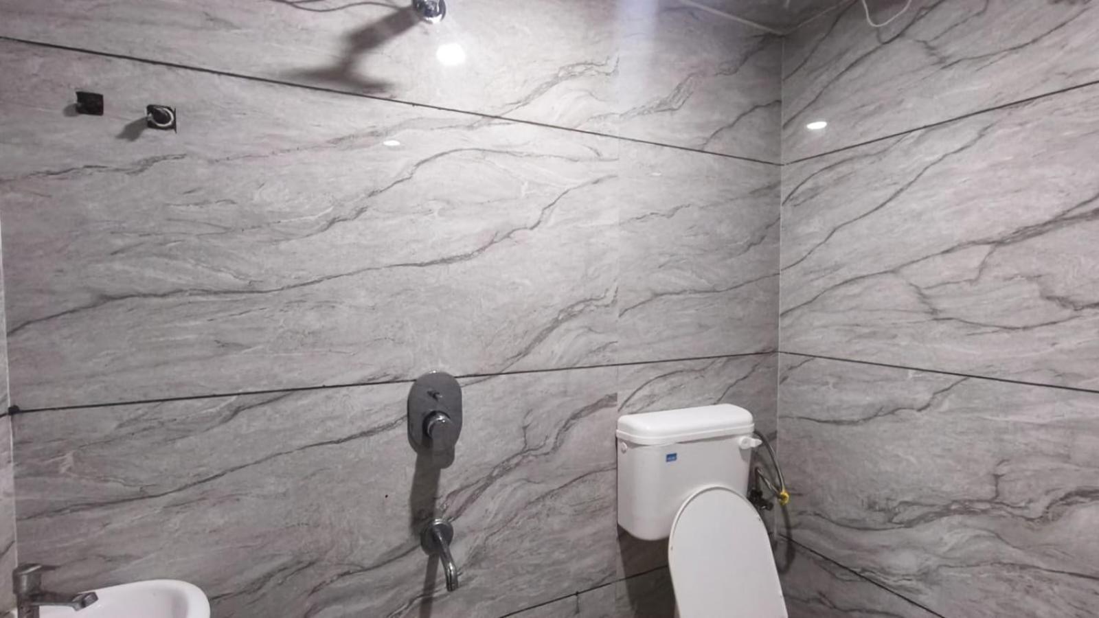Nain Guest House اوجاين المظهر الخارجي الصورة