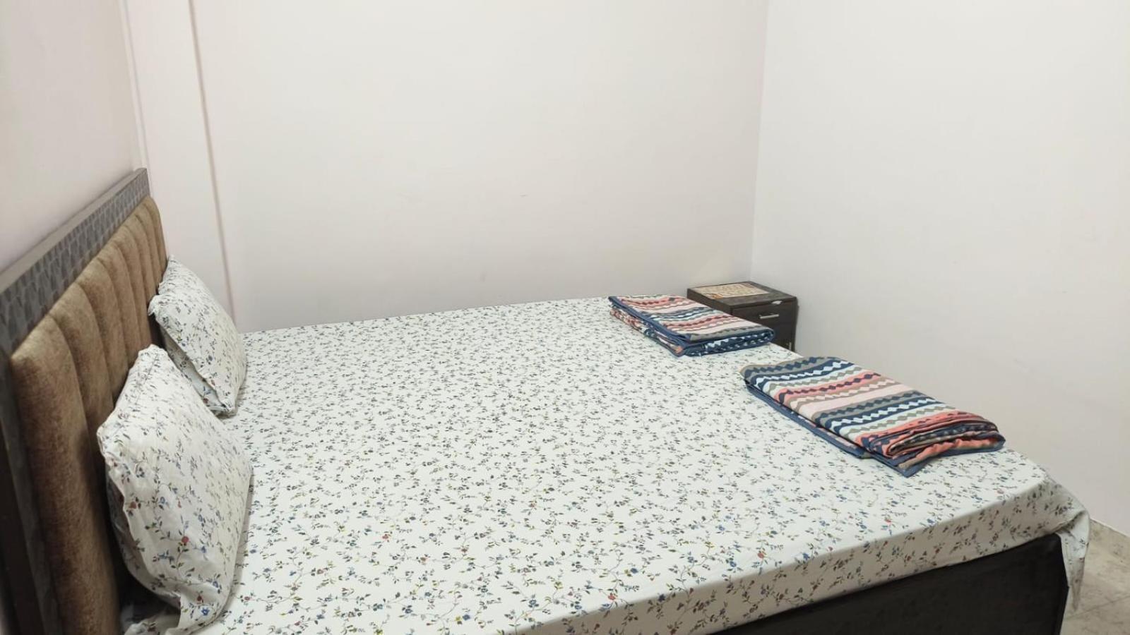 Nain Guest House اوجاين المظهر الخارجي الصورة