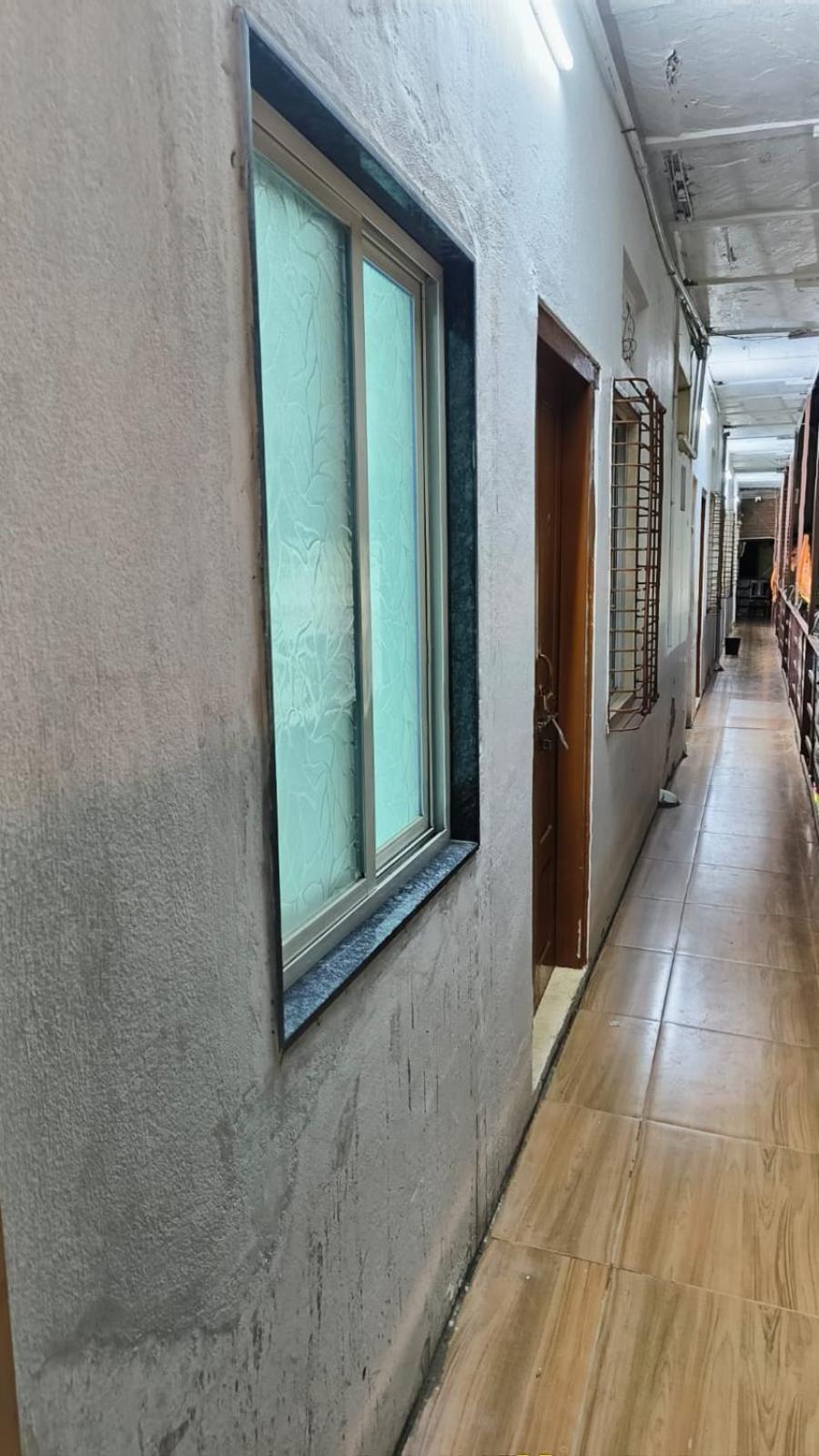 Nain Guest House اوجاين المظهر الخارجي الصورة